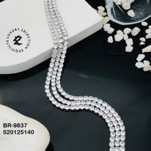 br 9837.jpg