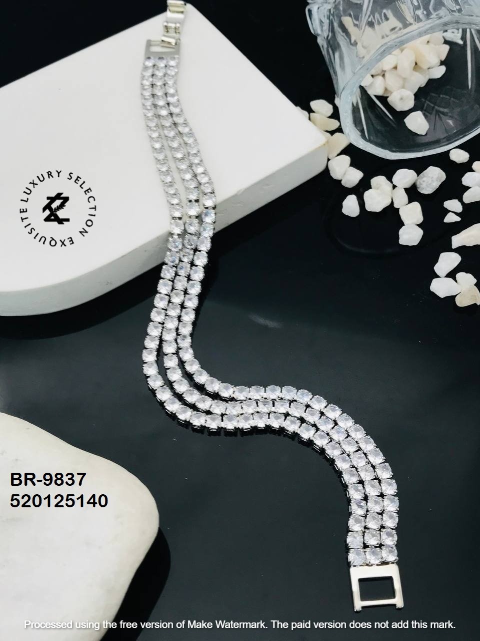 br 9837.jpg br 9837.jpg
