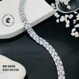 br 9838.jpg