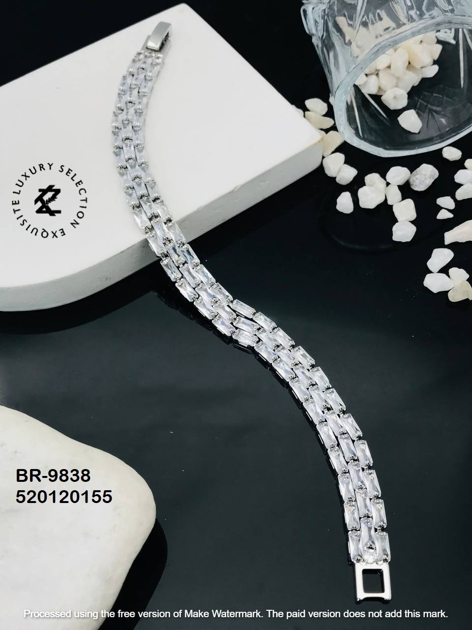 br 9838.jpg br 9838.jpg