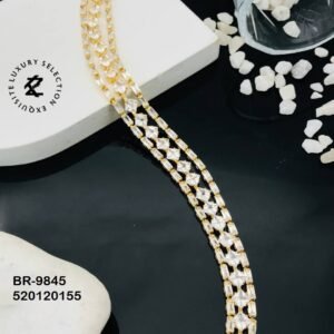 br 9845.jpg