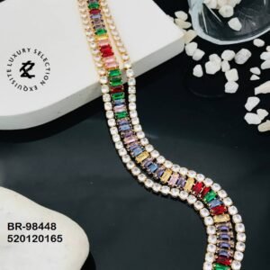 br 9848.jpg
