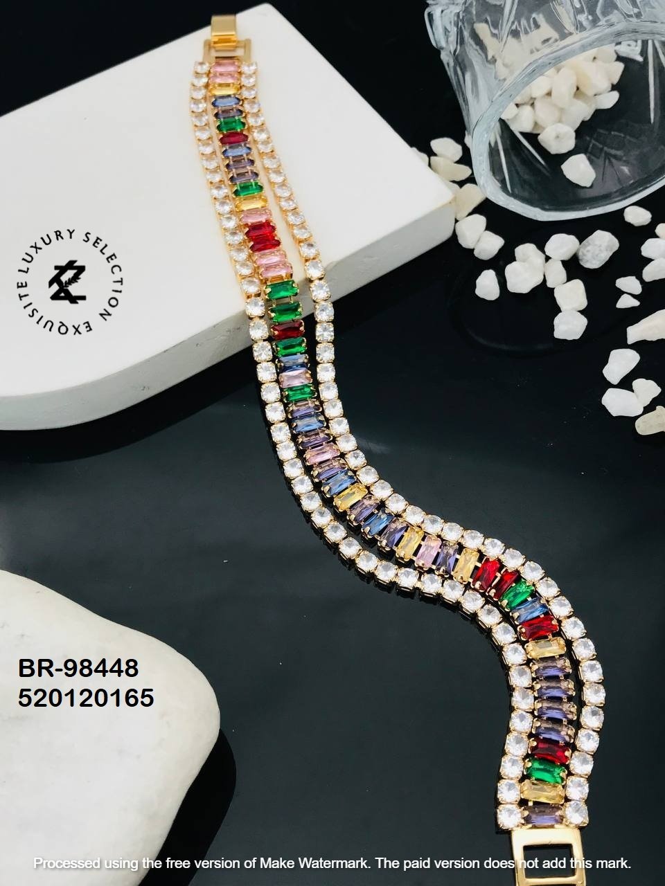 br 9848.jpg br 9848.jpg