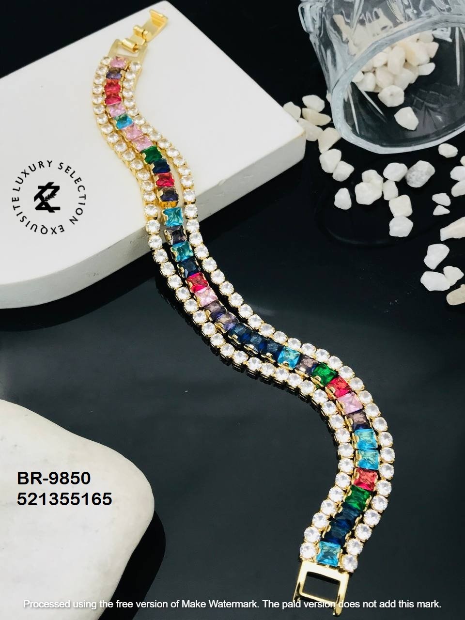 br 9850.jpg br 9850.jpg