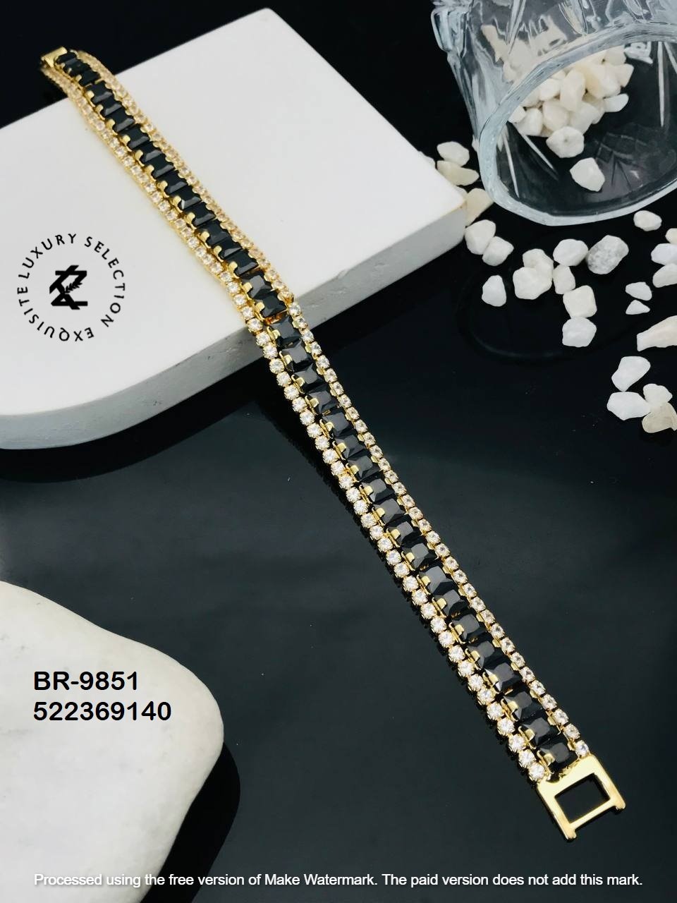 br 9851.jpg br 9851.jpg