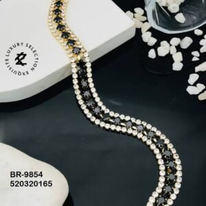 br 9854.jpg