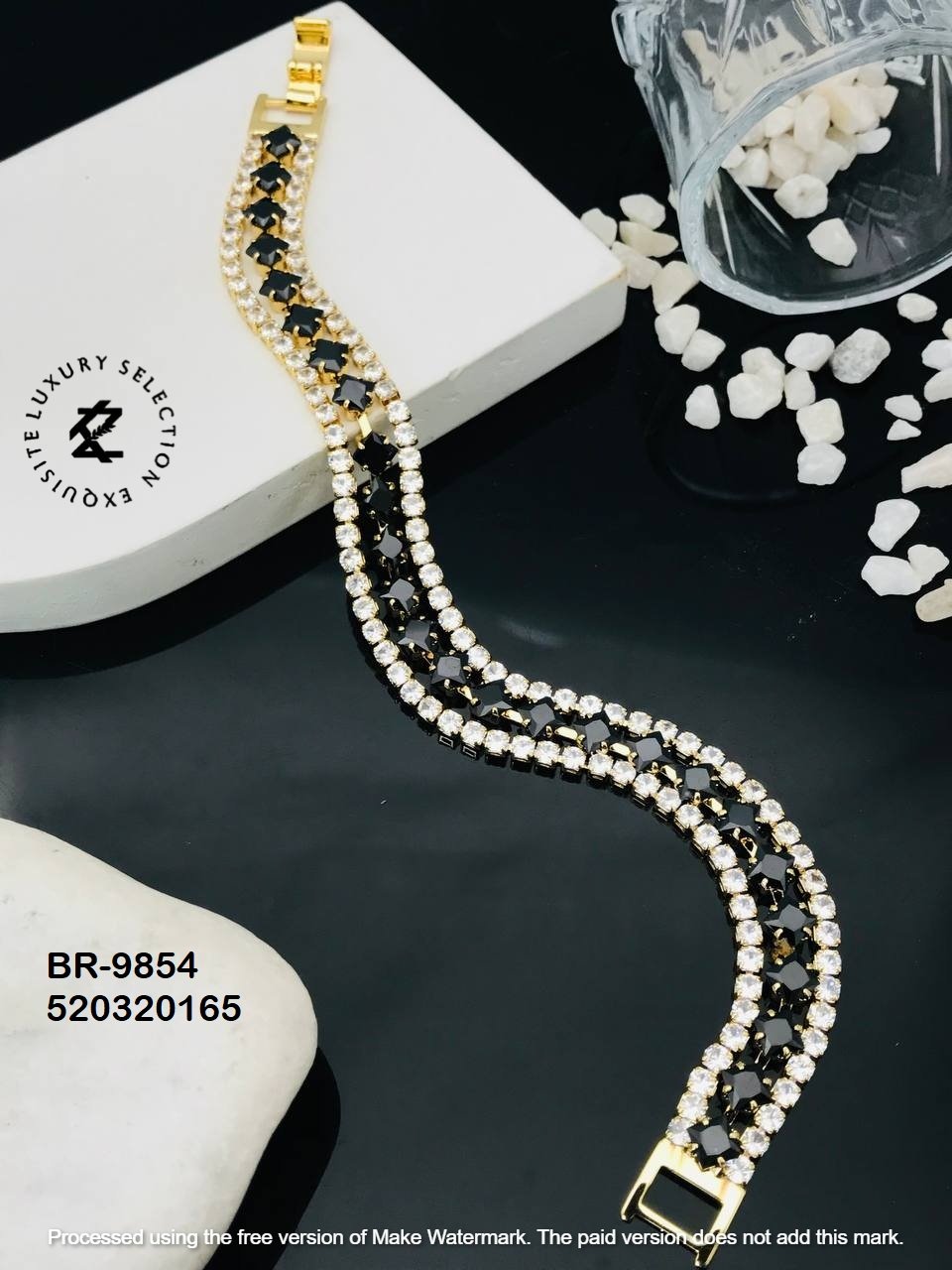 br 9854.jpg br 9854.jpg