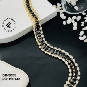 br 9855.jpg