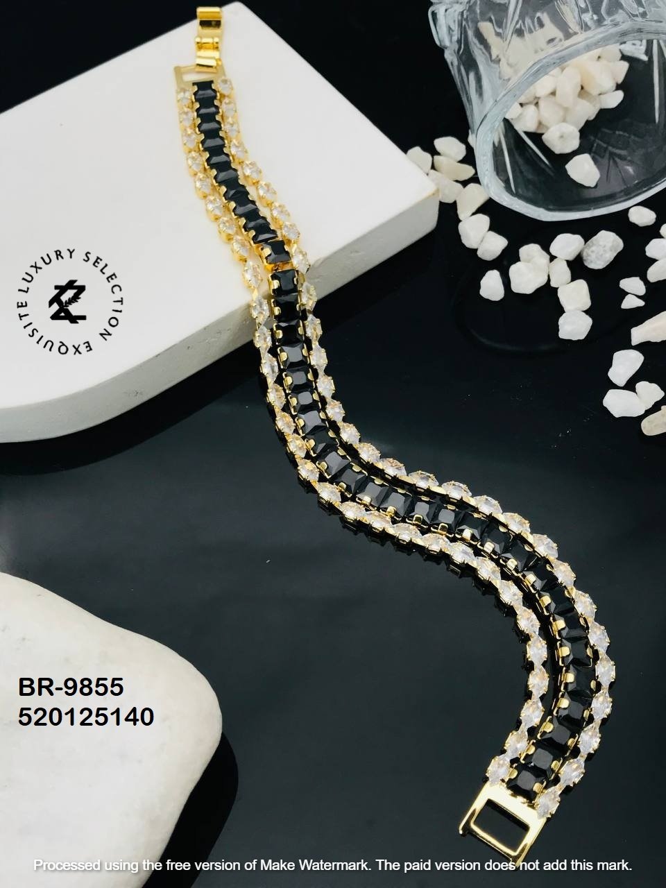 br 9855.jpg br 9855.jpg