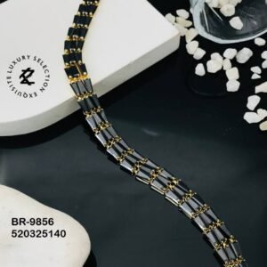 br 9856.jpg