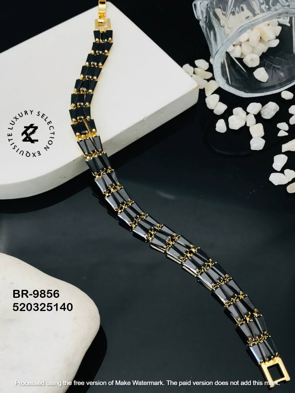 br 9856.jpg br 9856.jpg