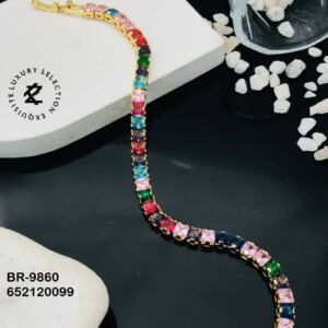 br 9860.jpg