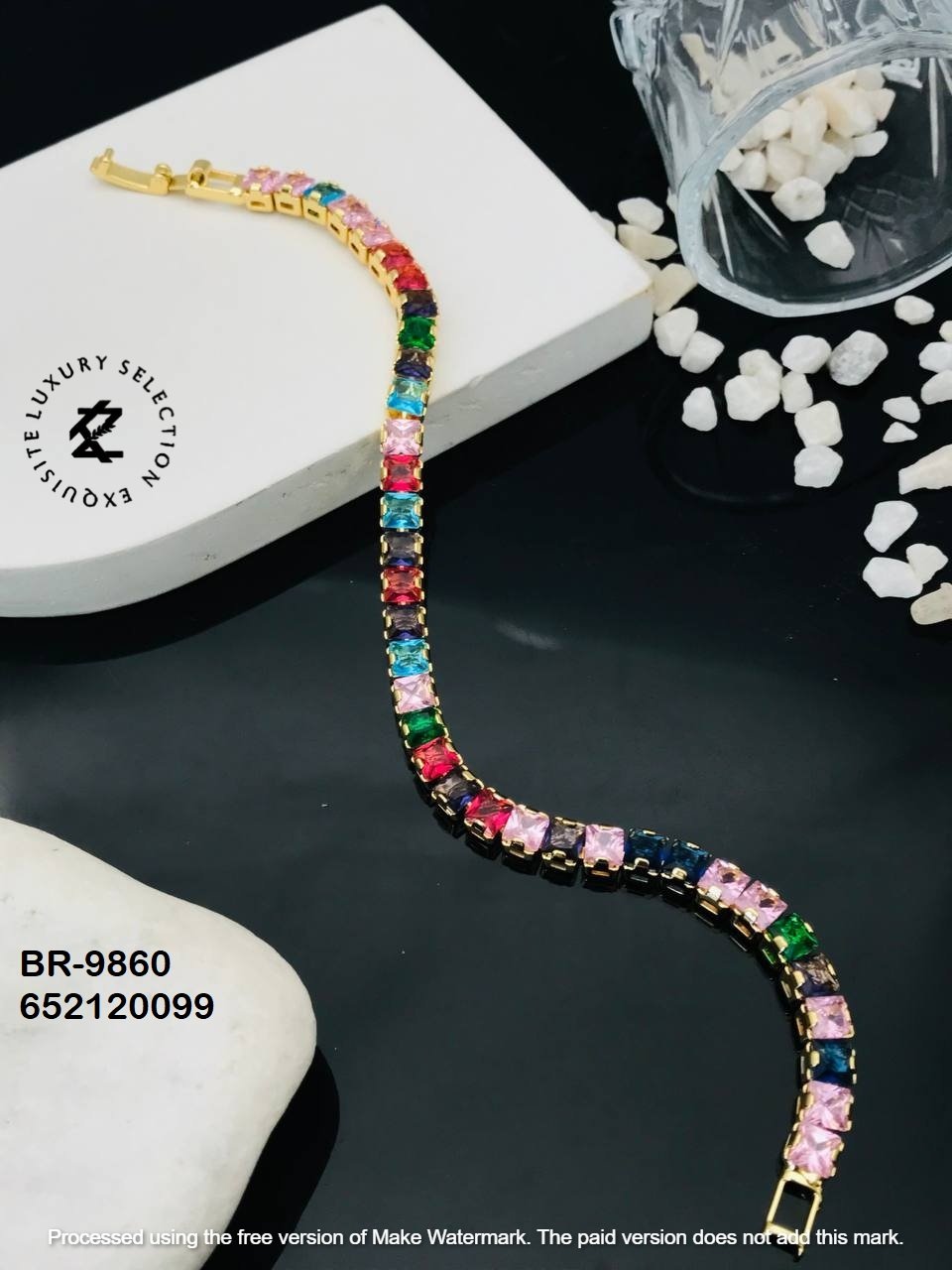 br 9860.jpg br 9860.jpg