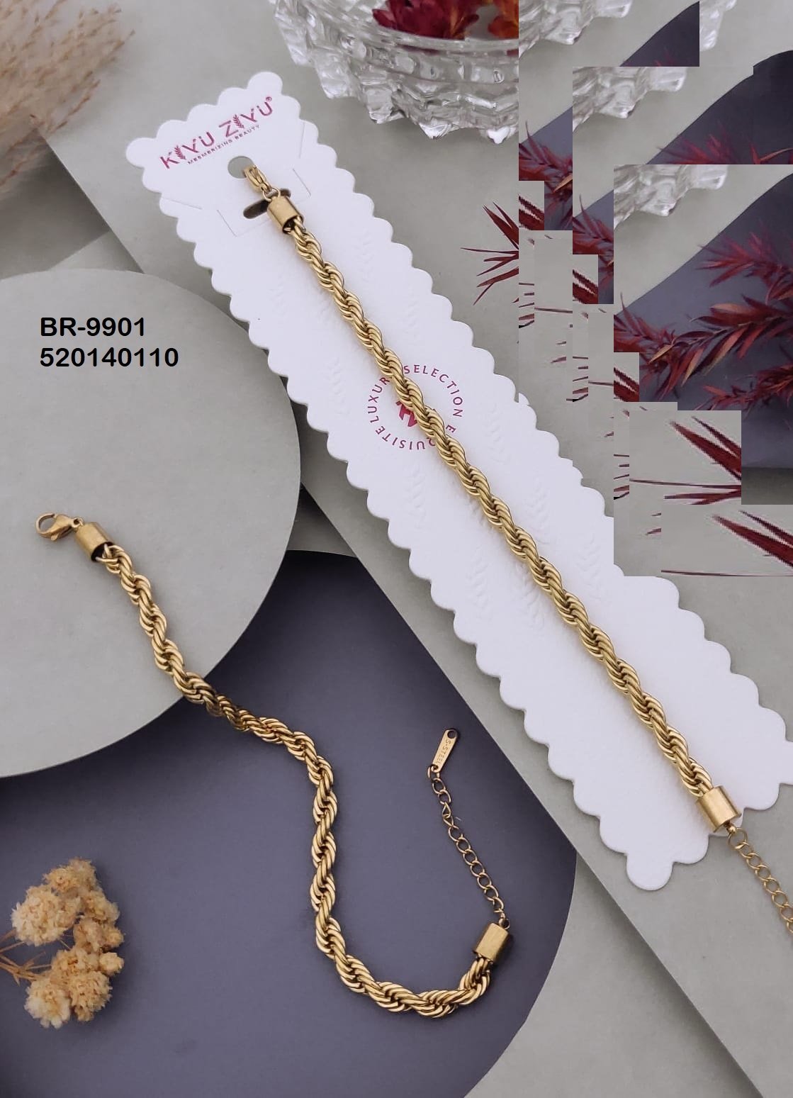br 9901.jpeg br 9901.jpeg