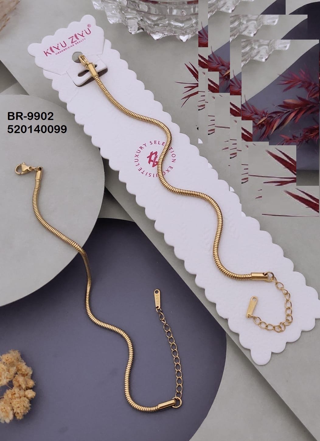 br 9902.jpeg br 9902.jpeg