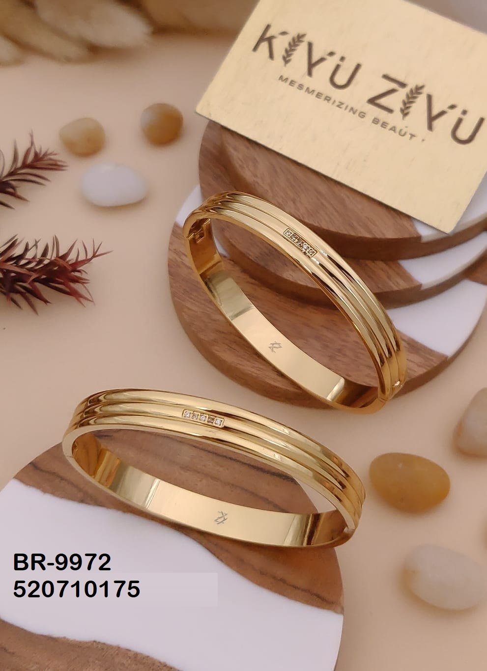 br 9972.jpg br 9972.jpg