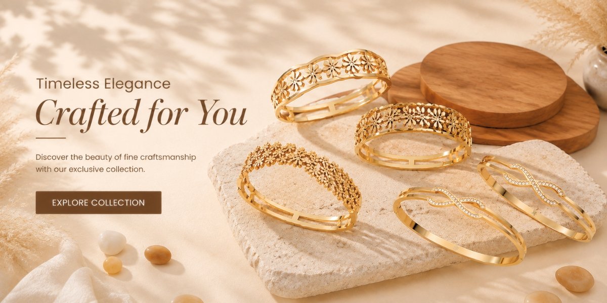 bracelet banner 2.jpg