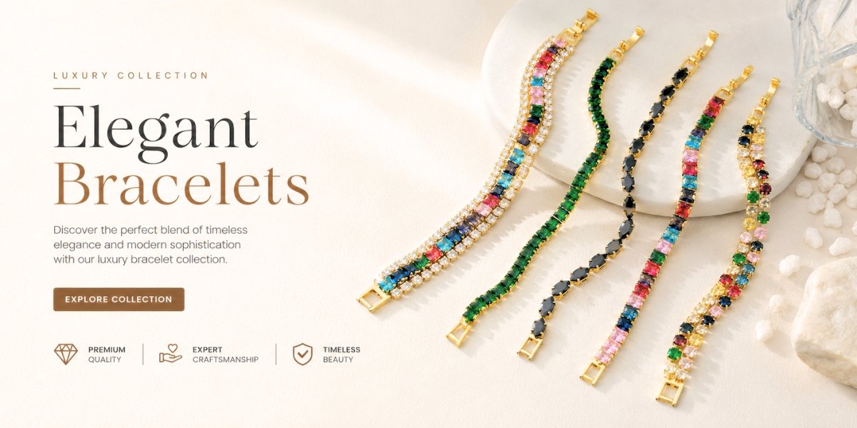 bracelet banner.jpg