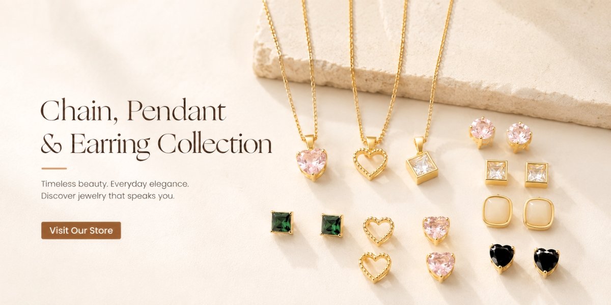 chain pendent earring banner.jpg