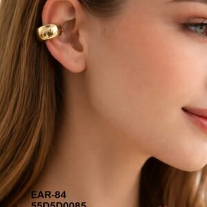 ear 84.jpeg