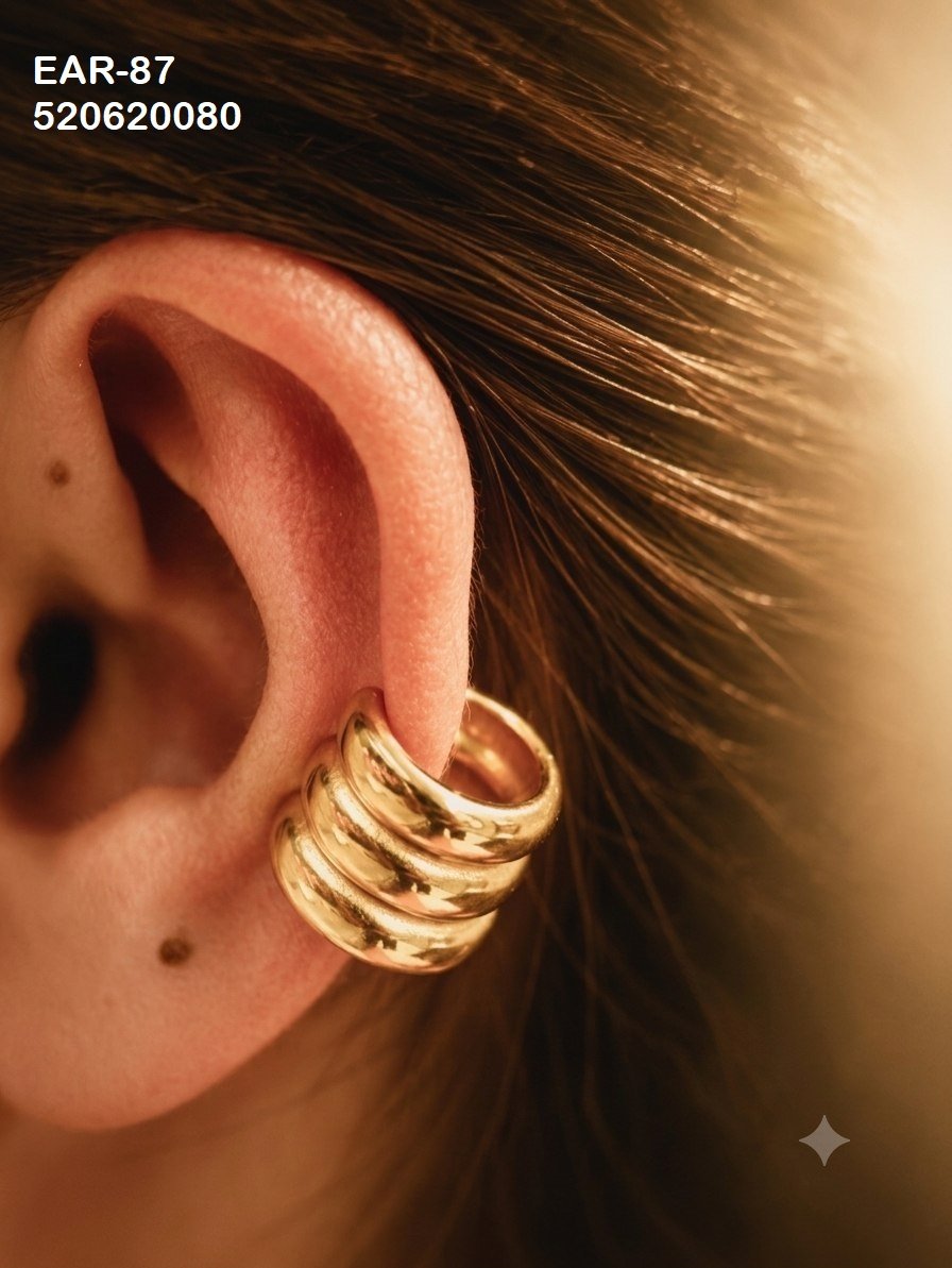 ear 87.jpg ear 87.jpg
