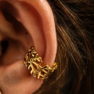 ear 89.jpg