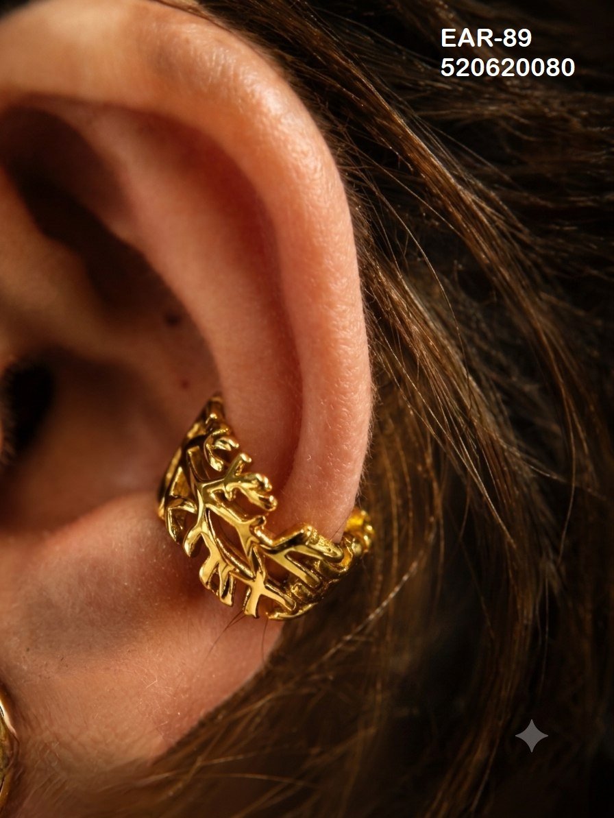 ear 89.jpg ear 89.jpg