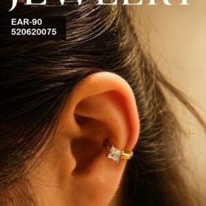 ear 90.jpg
