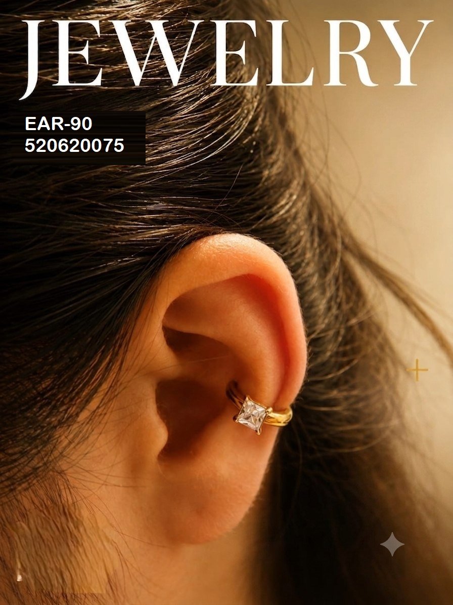 ear 90.jpg ear 90.jpg