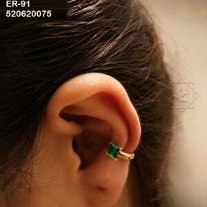 ear 91.jpg