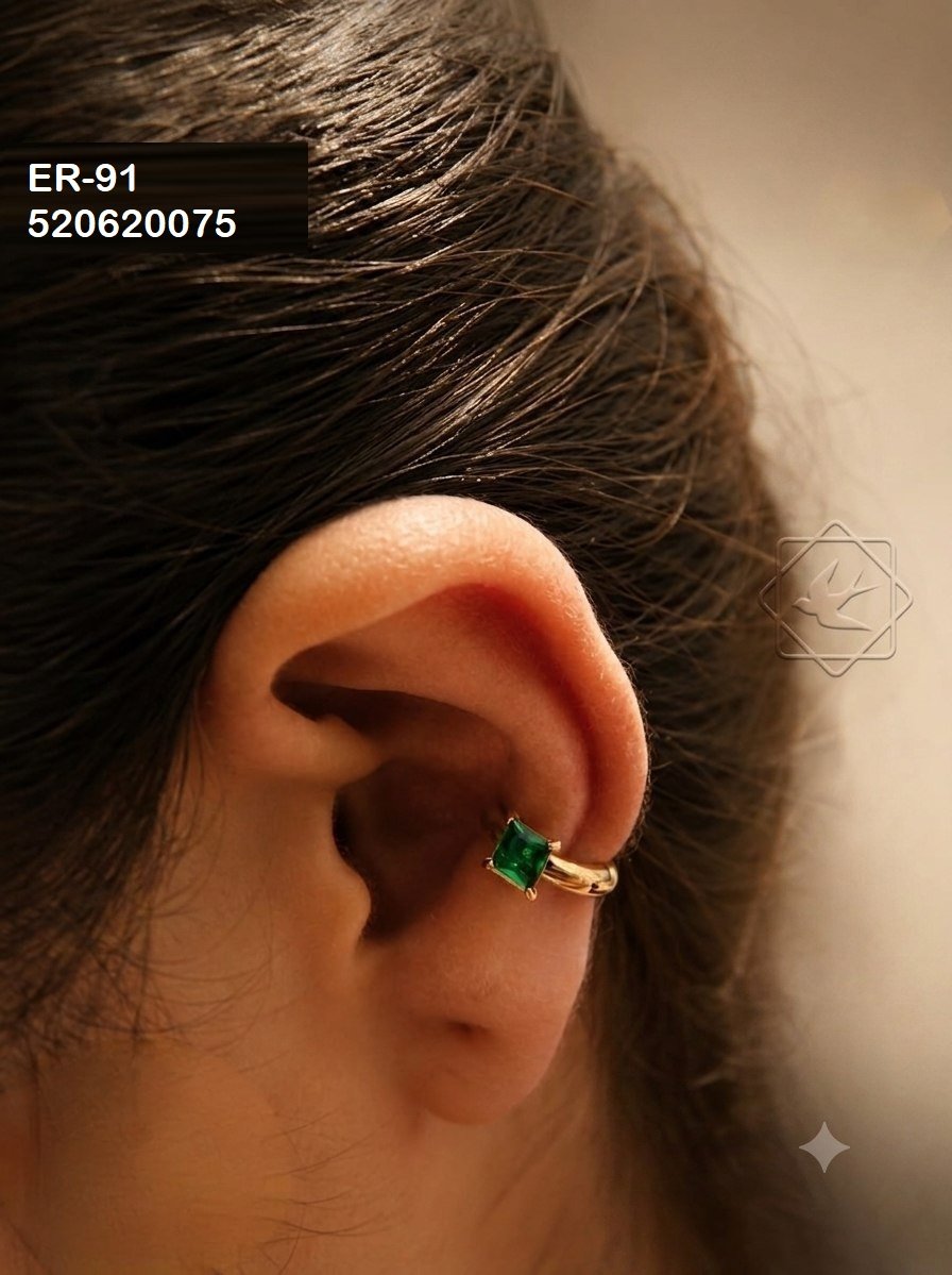 ear 91.jpg ear 91.jpg