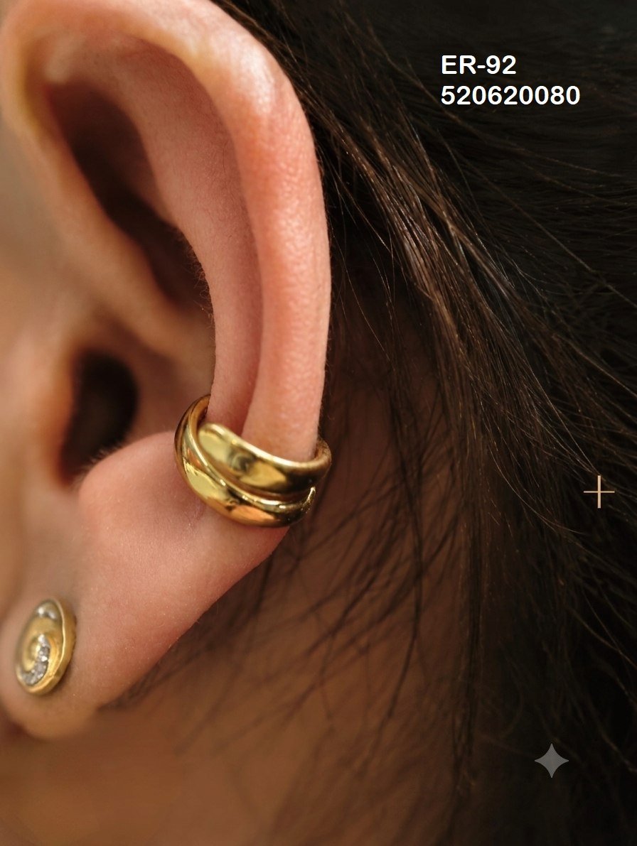 ear 92.jpg ear 92.jpg