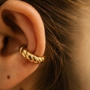 ear 93.jpg