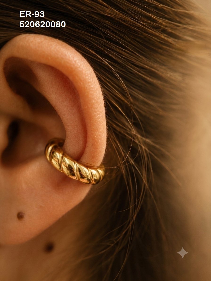 ear 93.jpg ear 93.jpg