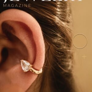 ear 94.jpg