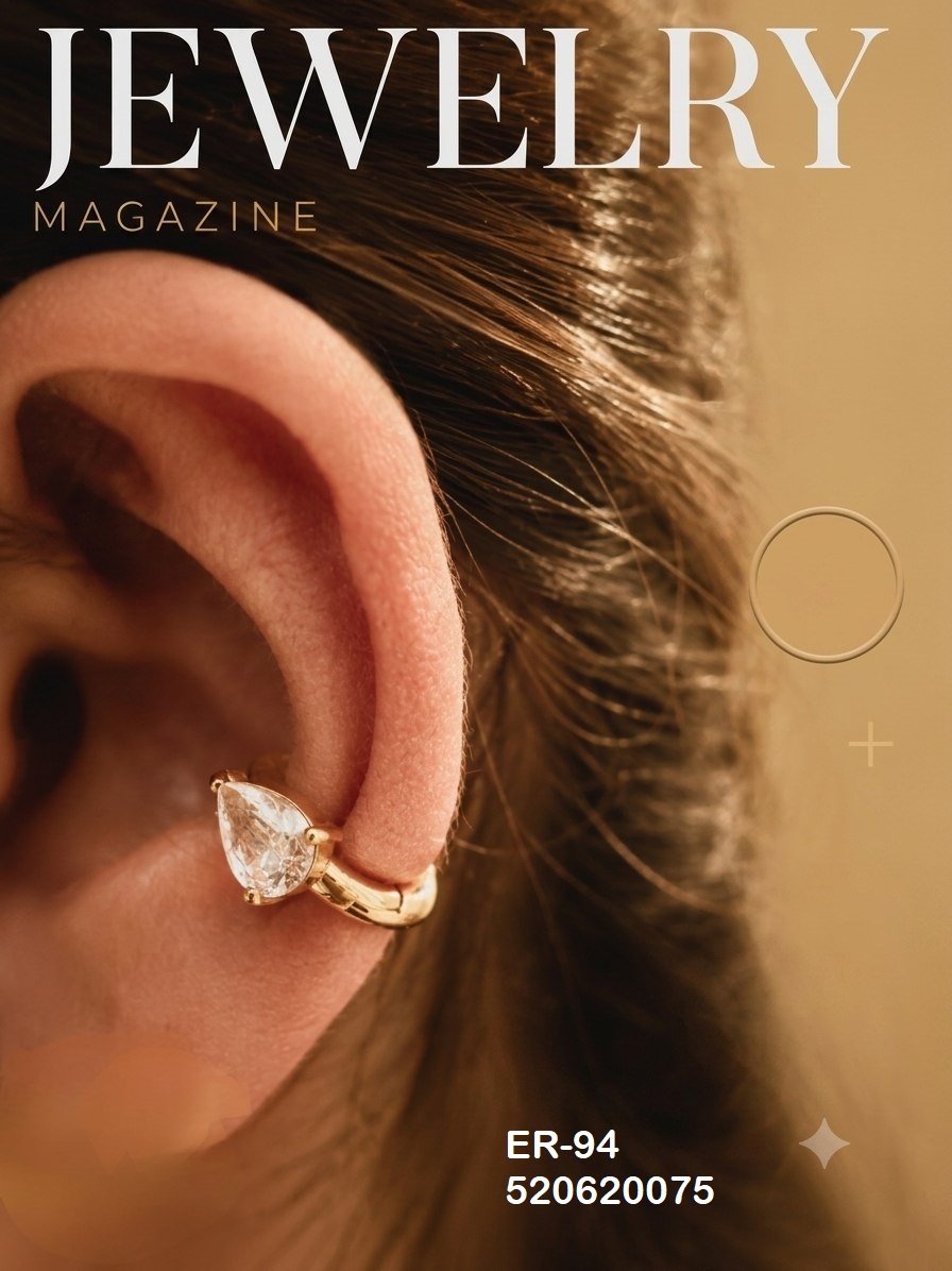 ear 94.jpg ear 94.jpg