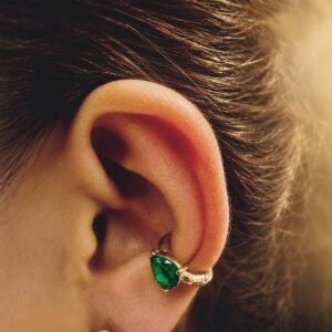 ear 95.jpg
