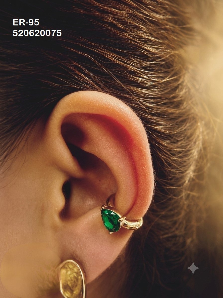 ear 95.jpg ear 95.jpg