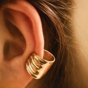 ear 96.jpg
