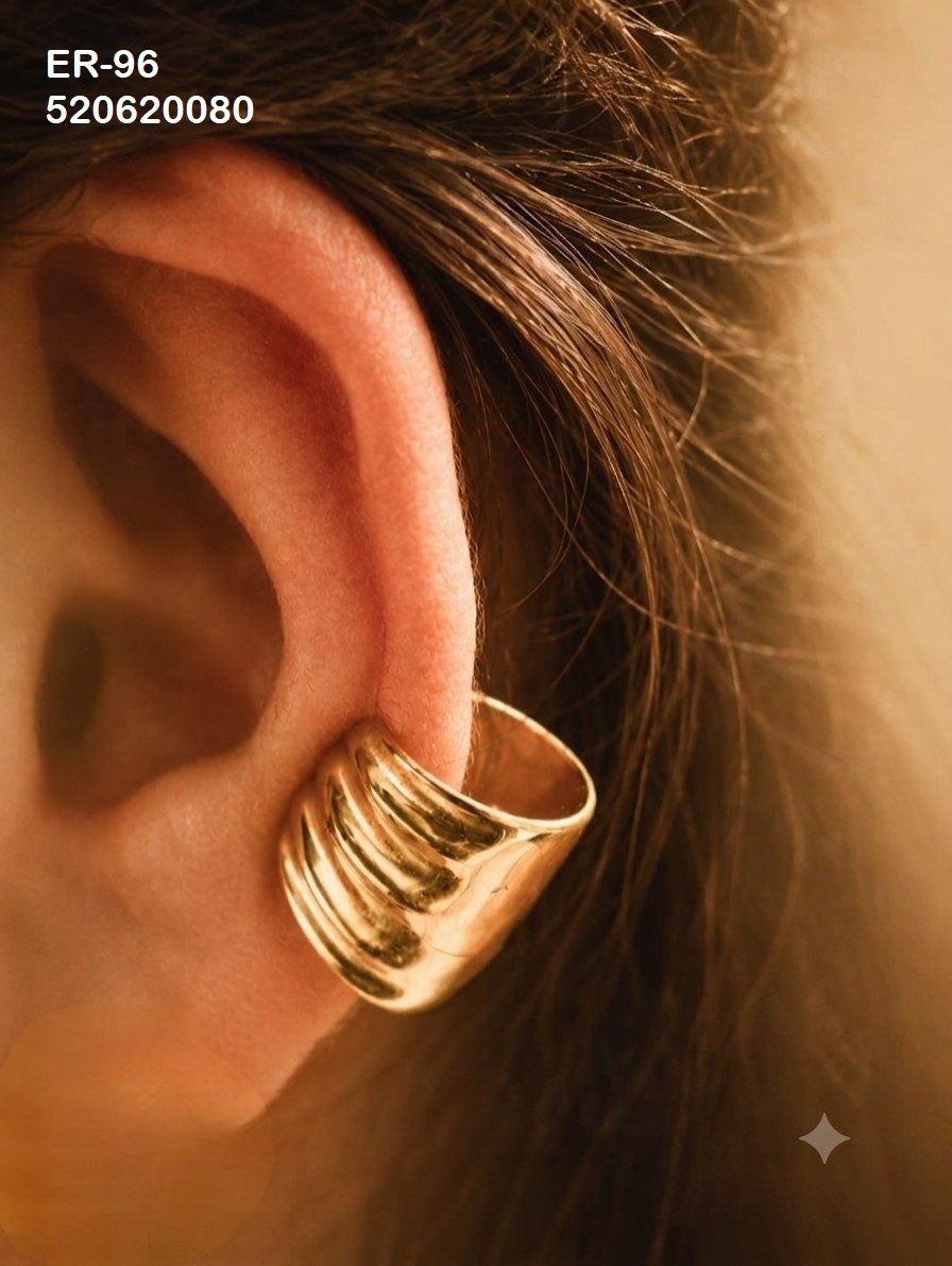 ear 96.jpg ear 96.jpg