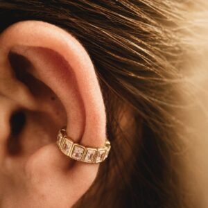 ear 98.jpg