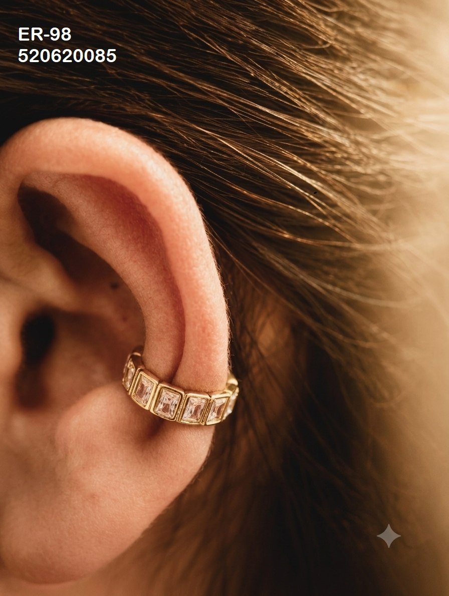 ear 98.jpg ear 98.jpg
