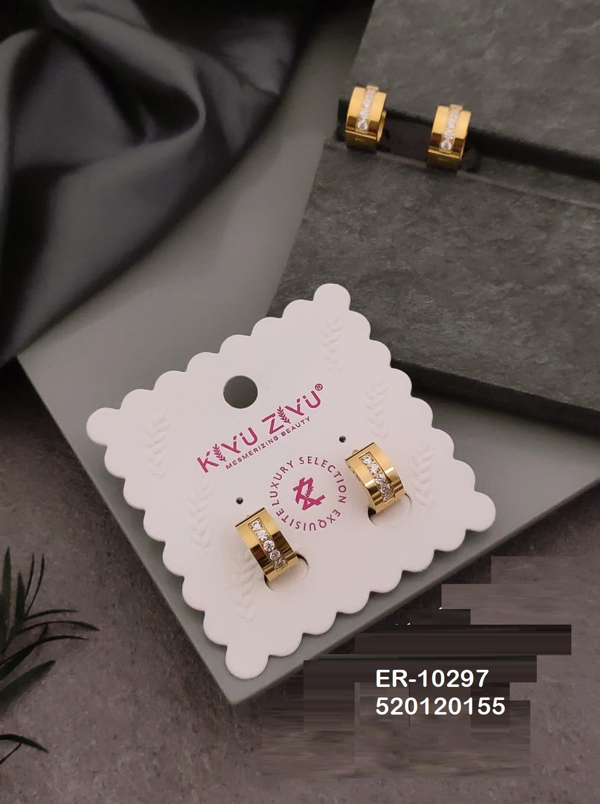 er 10297.jpg er 10297.jpg