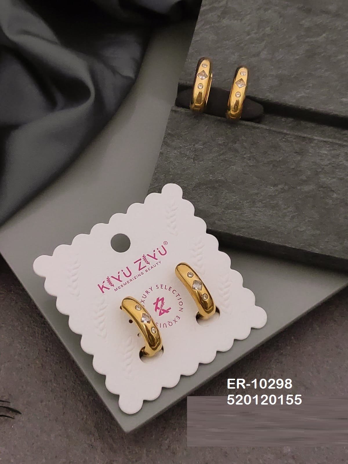 er 10298.jpg er 10298.jpg