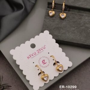 er 10299.jpg