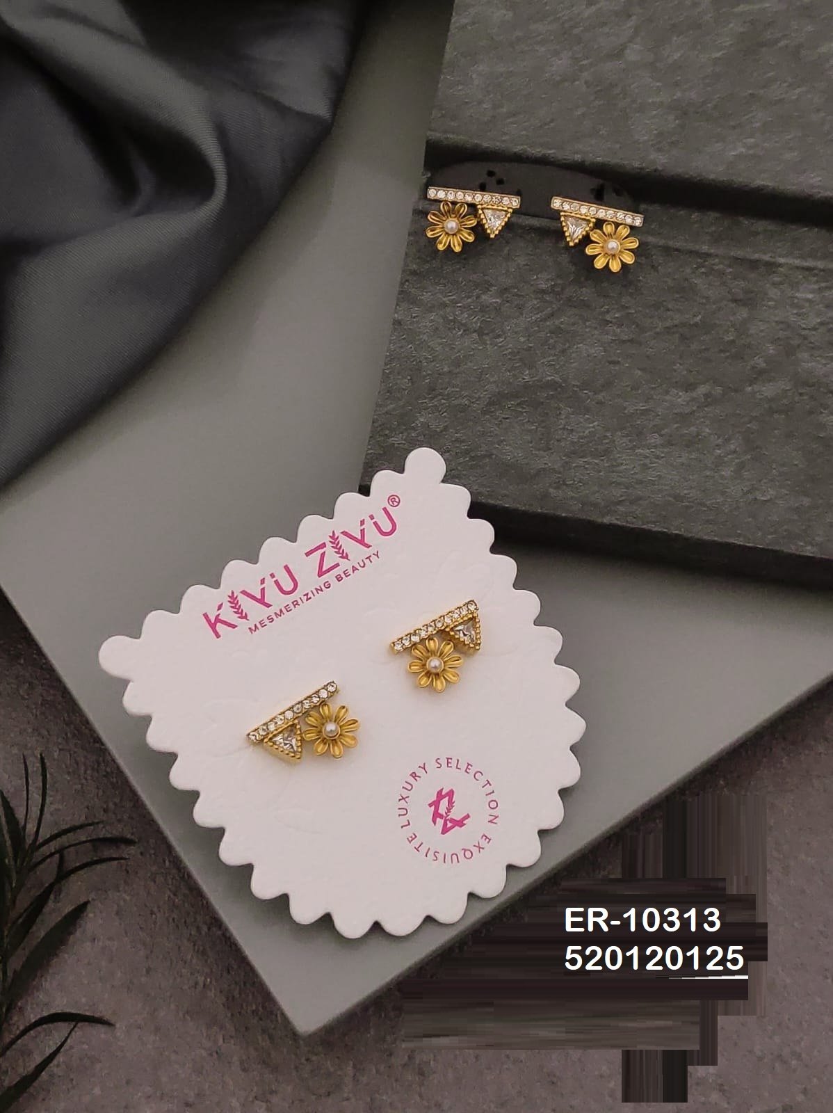 er 10313.jpg er 10313.jpg