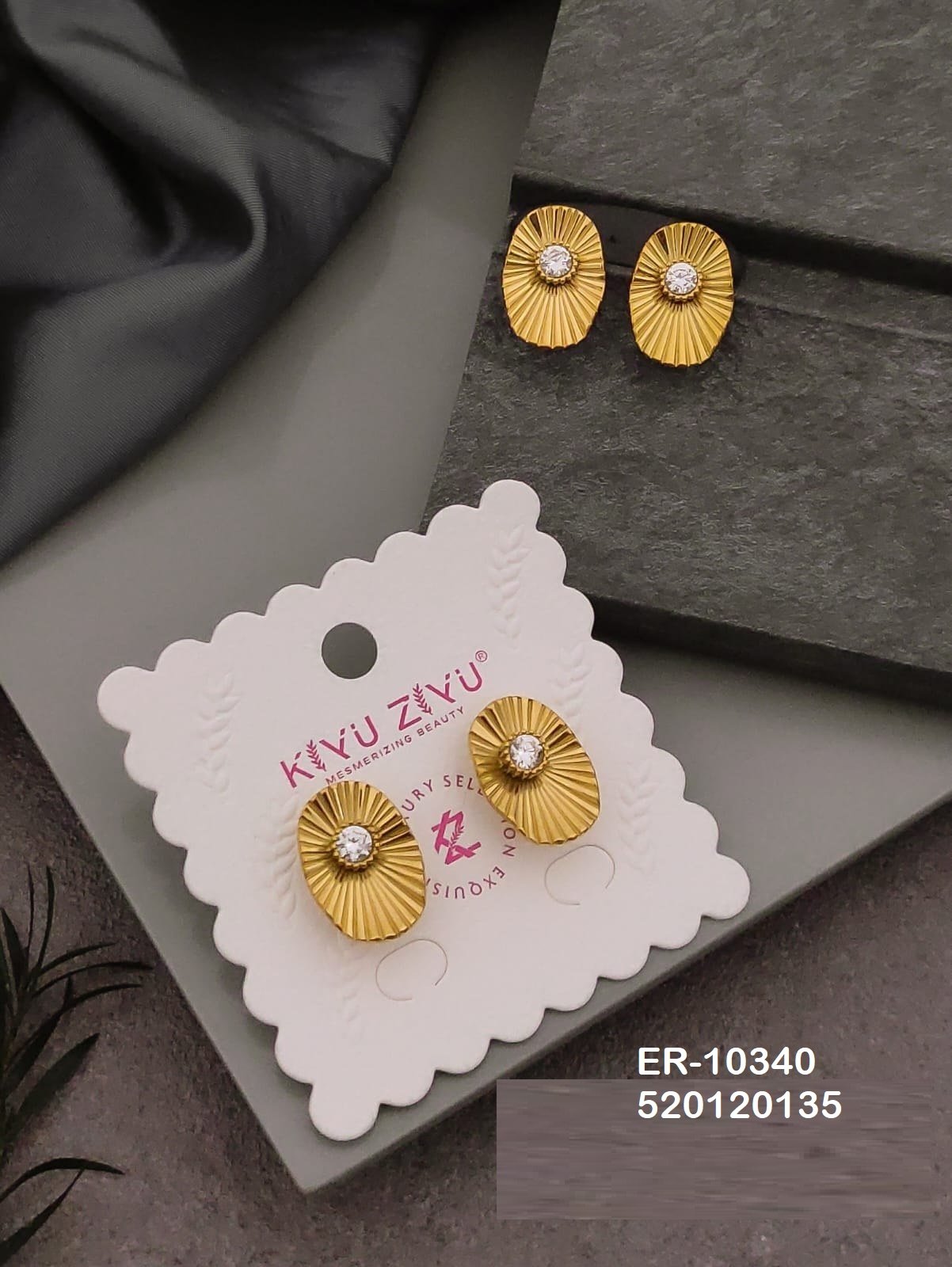 er 10340.jpg er 10340.jpg
