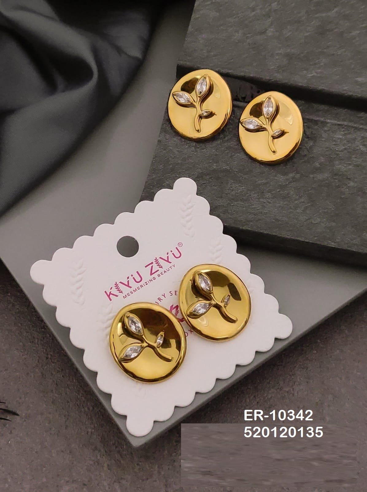 er 10342.jpg er 10342.jpg