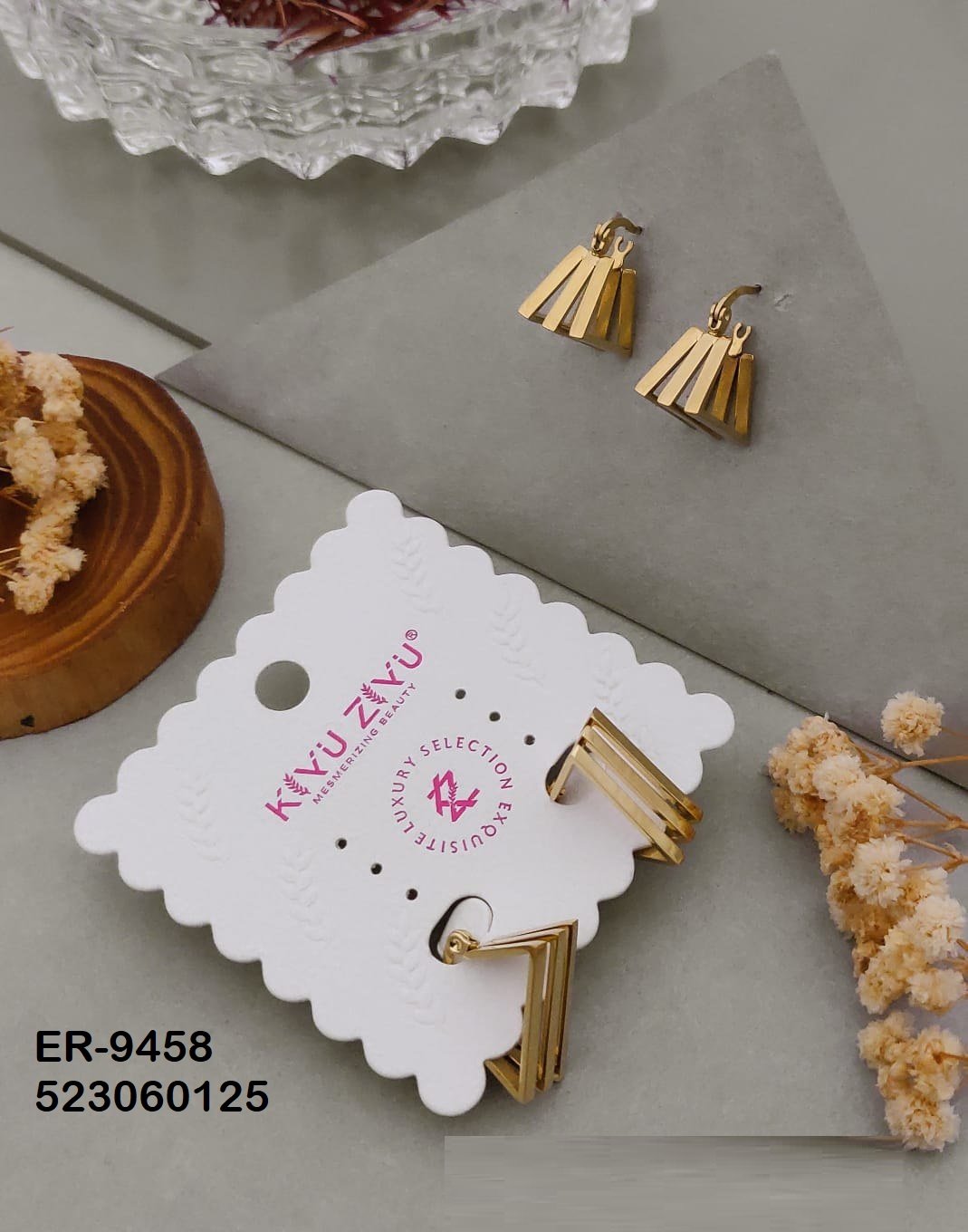 er 9458.jpg er 9458.jpg