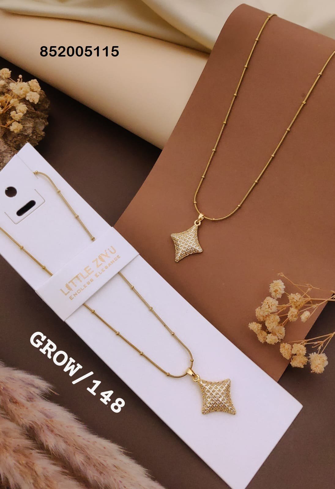 grow 148.jpg grow 148.jpg
